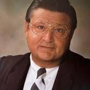 Derose Family Obituaries