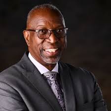 Gospel Fest Miami 2025