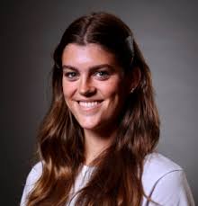 Honors Program receives gift for endowed chair