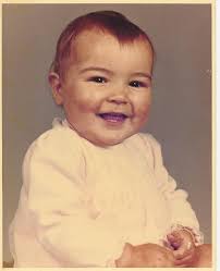 Pam Milner Choctober National Kidney Federation