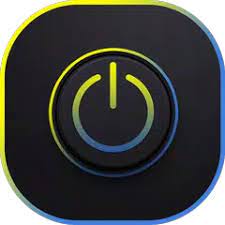 2.48 mb, was updated 2021/06/05 requirements:android: Volume Unlock Power Shake To Lock Screen On Off Apk 2 0 2 Download For Android Download Volume Unlock Power Shake To Lock Screen On Off Apk Latest Version Apkfab Com