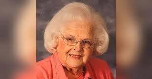 Norma Jean Johansen Obituary