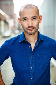 Adam Lim's Instagram, Twitter & Facebook