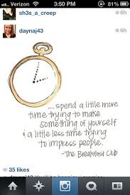 Pin By Mariah Kearns On Quotes Senior Quotes Inspirational Words Quotations