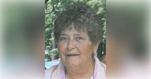 Obituary information for Jessie 'Bunny' Falasco