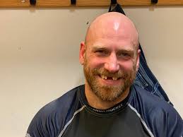 En stor hälsning till mina nyaste stora fans! 💎 Jeanette Carlsson, Daniel  Dickman, Elisabeth Abrahmsén, Helge Rantala, Andreas Hansson, Peter Jensen  Larsson, Erik Forsgren Tessmar, Johan Stålheim, Mikael Trång, Eva-Lena  Wadberg, Fredrik