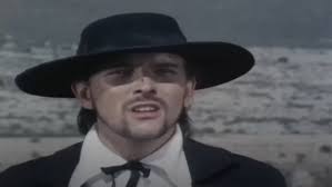 American Reacts to The Comic Strip Presents...