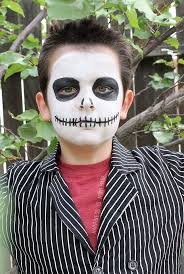 Thirty One impulsive large utility tote