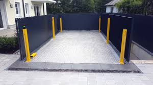 Home garage autolifthome garage autolifthome garage autolift you can search any image in this site. Autolift Autoaufzuge Und Versenkbare Garagen Nani