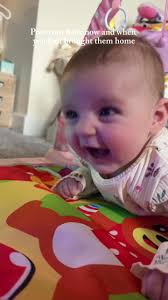 Unplanned Moments: The Cutest CapCut Compilation