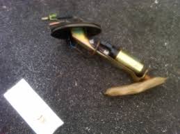 The r18z1 1.8l i4 engine's total capacity for an oil change with filter replacement is 3.9 u.s. Honda Civic Fuel Pump Filter Wiring Diagram Direct Fat Course Fat Course Siciliabeb It