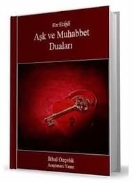 Bu Muhabbet Duasi Ile Mutlulugu Yakalayacaksiniz Insallah Her Derde Dua Dualar Asik Sifa Duasi