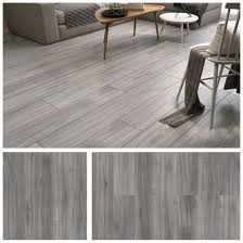 Check spelling or type a new query. China Wholesale Waterproof Luxury Vinyl Plank Garage Plastic Flooring Interlocking Floor Wood Tiles China Wood Floor Floor Wall Tile