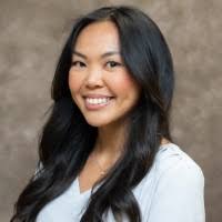 Neethu Abraham Email & Phone Number