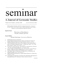 Seit jahren immer wieder angekündigt, soll mit „masters of the universe nun im dezember 2019 endlich ein neuer film über die mattel. Pdf The Soldier Figure In Discourses On Masculinity In Wilhelmine And Weimar Germany
