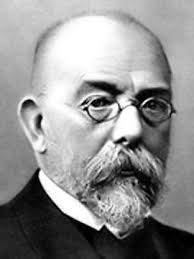 Revista Médica Dominicana