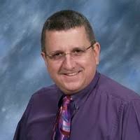 30+ "Gregory Seal" profiles