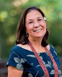 Celebrating the 135th Founding Anniversary of Kamehameha Schools