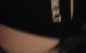 Somali teen gags on a big dick. Xnx Com Misis Qawan Somali Watch Free Porn Videos