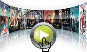 Film in streaming senza limiti italiano 2020, 2021, inoltre film per tutti e aggiornato tutti i giorni con tantissimi nuovi film altadefinizione e serie tv. I Migliori Siti Di Film Streaming Gratis Italiano
