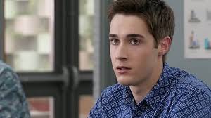 Degrassi: Next Class (TV Series 2016–2017)