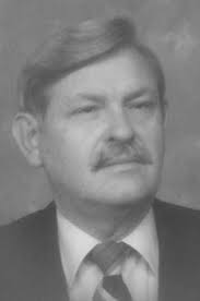 Elmer Walls Obituary