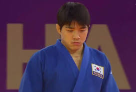 자신이 유도의 꿈을 키워온 일본에서 거둔 성과라 더 값졌다. ë‚¨ìžìœ ë„ ê°„íŒ ì•ˆì°½ë¦¼ æ—¥ë¼ì´ë²Œ êº¾ê³  ë„í•˜ ë§ˆìŠ¤í„°ìŠ¤ é‡'