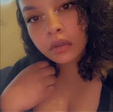 Dominique Marie (@dominique.oneal.71) • Facebook