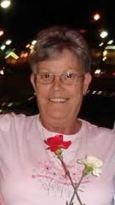 Madeline Boyd Obituary