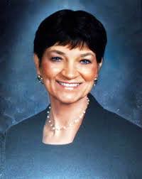 Ann Kiser's Instagram, Twitter & Facebook