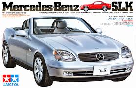 R170 Mercedes Benz Slk Mercedes Benz Slk Mercedes Slk Mercedes Benz Sports Car