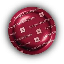 0.6l removable capsule coffee machine. Nespresso Pro Capsules Business Capsules Nespresso Pro Ie