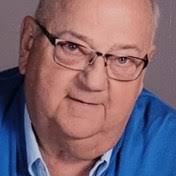 Stenzel Family Obituaries