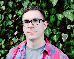 Fall 2017 Newsletter