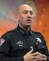 10-20-22 Vilager by The Villager