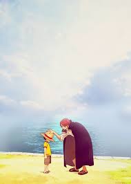 Check spelling or type a new query. Someday Return It To Me As A Great Pirate Shanks One Piece Tattoos One Piece Wallpaper Iphone Manga Anime One Piece