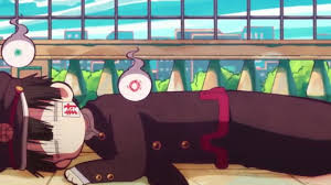 pin by anett on ᴀɴɪᴍᴇ manga anime hanako anime wallpaper