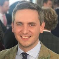 Simon Parker Email & Phone Number