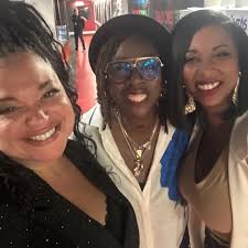 It's been a while since I've done a #choonsontuesdays, what with shooting  Star Trek, Starfleet Academy in Toronto for 6 months, then losing  everything we own in the LA fires, but couldn't