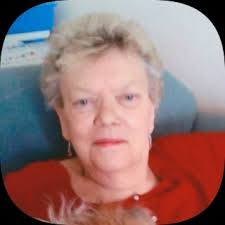 Funeral Notices, Death Notices and Obituaries from localfuneral.co.uk