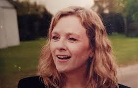 Mary Louise Ayers Obituary