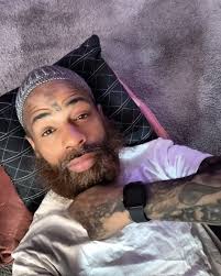 1-24 loading I'll be 41 Philadelphia