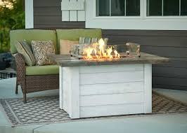 Fire Pits Direct Firepitsdirect Twitter