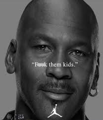 How do I feel about the transfer portal and the state of college football  right now? Does this give you a clue? 🏈 #GoDawgs #PurpleReign