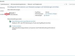 Check spelling or type a new query. Windows 10 Heimnetzwerk So Richtet Ihr Einen Netzwerkdrucker Ein Netzwelt