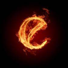 Mi Mundo Tu Mundo Kariwood960 Asombroso Letras De Fuego Gratis Hd Hq En 2020 Letras De Fuego Fotos De Fuego Fuego