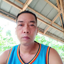 Profile for Celestial Regidor