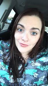 appointment reminders