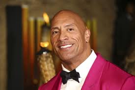 The legendary george hopkins joined the program! Dwayne Johnson To Ryan Gosling 28 Canadians Taking Over Hollywood Entertainment Photos Gulf News