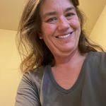 Judy Sword's Instagram, Twitter & Facebook